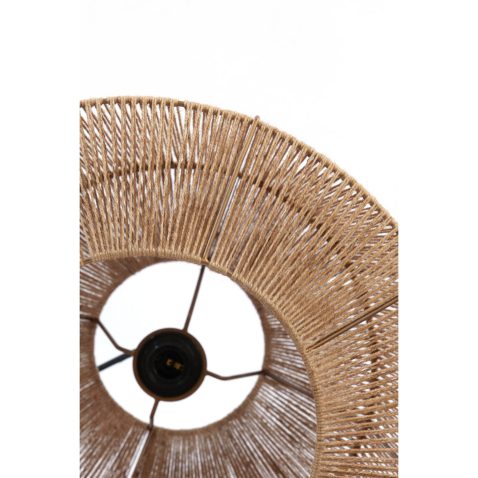 natuurlijke-hanglamp-beige-touw-light-and-living-malva-3