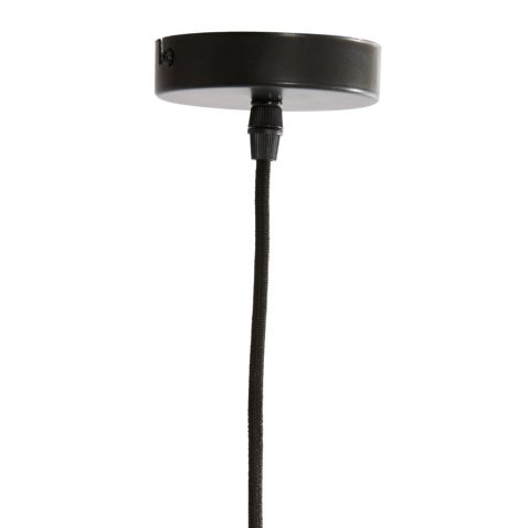 natuurlijke-hanglamp-beige-touw-light-and-living-malva-5