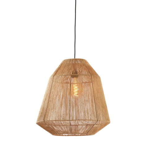 natuurlijke-hanglamp-beige-touw-light-and-living-malva-9