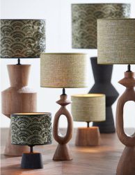 natuurlijke-houten-beige-tafellamp-light-and-living-gregor-1