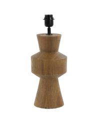 natuurlijke-houten-beige-tafellamp-light-and-living-gregor