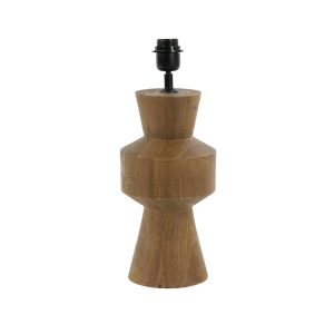 natuurlijke-houten-beige-tafellamp-light-and-living-gregor