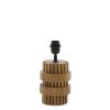 natuurlijke-houten-beige-tafellamp-light-and-living-sakura