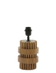 natuurlijke-houten-beige-tafellamp-light-and-living-sakura