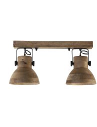 natuurlijke-houten-bruine-hanglamp-light-and-living-ilanio