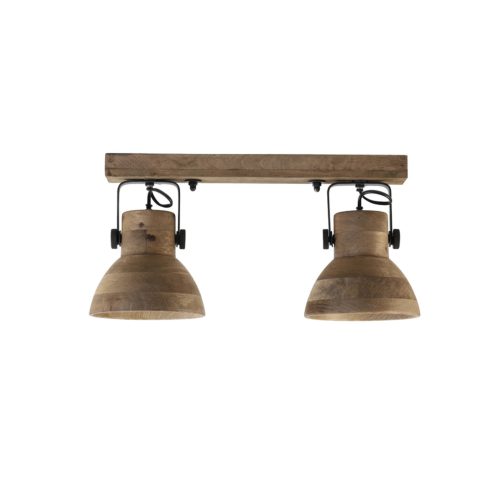 natuurlijke-houten-bruine-hanglamp-light-and-living-ilanio