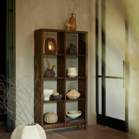 natuurlijke-houten-bruine-tafellamp-light-and-living-kelafo-1