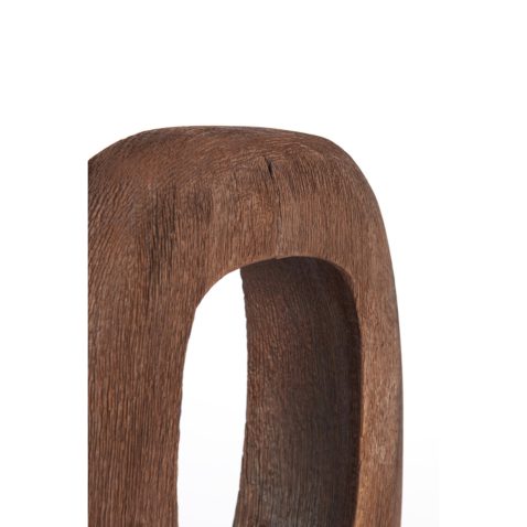 natuurlijke-houten-bruine-tafellamp-light-and-living-kelafo-2