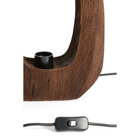 natuurlijke-houten-bruine-tafellamp-light-and-living-kelafo-5