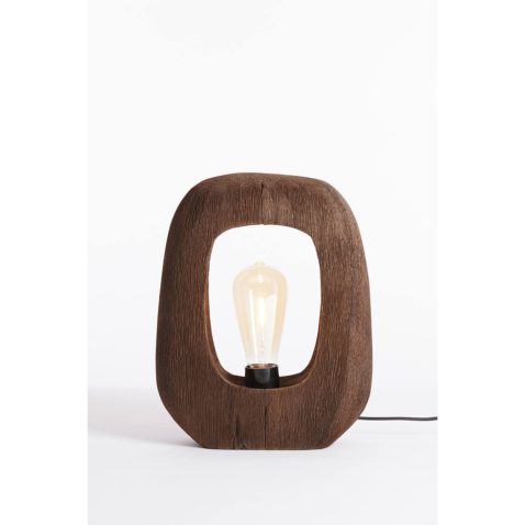 natuurlijke-houten-bruine-tafellamp-light-and-living-kelafo-9