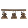 natuurlijke-houten-plafondlamp-drie-spots-light-and-living-ilanio