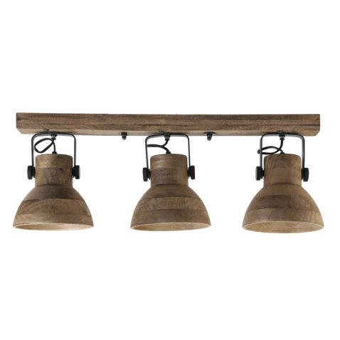 natuurlijke-houten-plafondlamp-drie-spots-light-and-living-ilanio