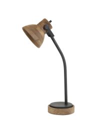 natuurlijke-houten-tafellamp-met-zwart-light-and-living-imbert