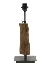 natuurlijke-houten-tafellamp-met-zwart-light-and-living-siji