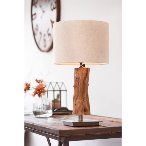 natuurlijke-houten-tafellamp-met-zwart-light-and-living-siji-4