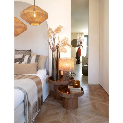 natuurlijke-ronde-beige-hanglamp-light-and-living-mallow-1