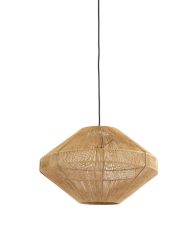 natuurlijke-ronde-beige-hanglamp-light-and-living-mallow