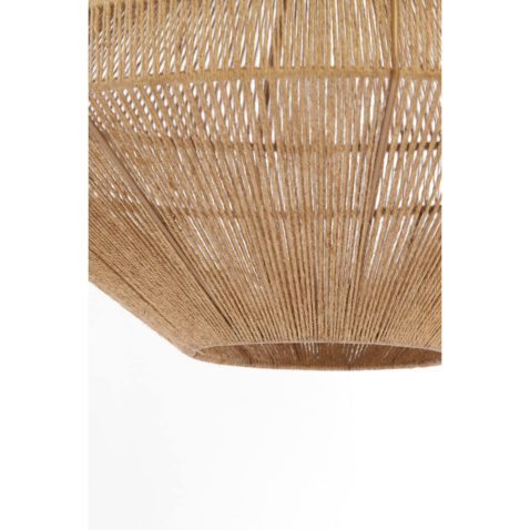 natuurlijke-ronde-beige-hanglamp-light-and-living-mallow-2