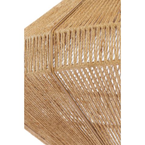 natuurlijke-ronde-beige-hanglamp-light-and-living-mallow-3