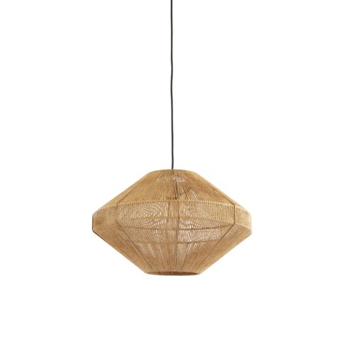 natuurlijke-ronde-beige-hanglamp-light-and-living-mallow