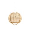 natuurlijke-ronde-beige-hanglamp-rotan-light-and-living-reeva
