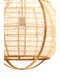 natuurlijke-ronde-beige-hanglamp-rotan-light-and-living-reeva-2
