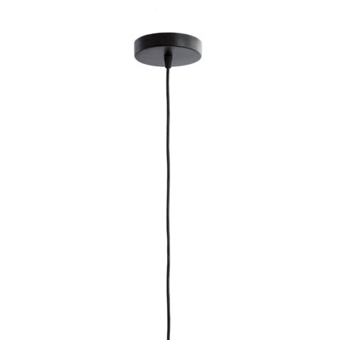 natuurlijke-ronde-beige-hanglamp-rotan-light-and-living-reeva-3