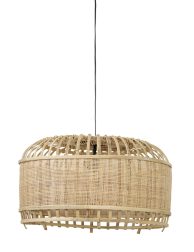 natuurlijke-rotan-beige-ronde-hanglamp-light-and-living-dalika