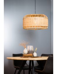 natuurlijke-rotan-beige-ronde-hanglamp-light-and-living-dalika-4