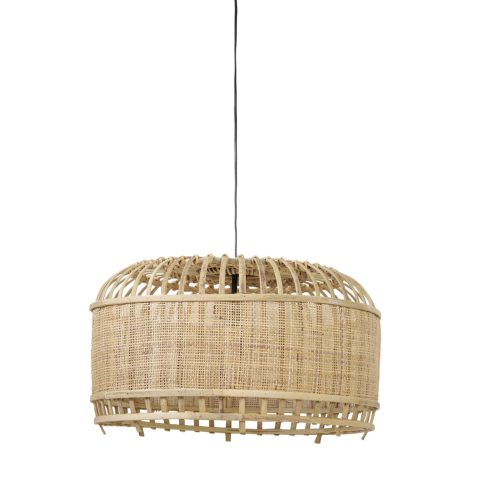 natuurlijke-rotan-beige-ronde-hanglamp-light-and-living-dalika