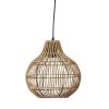 natuurlijke-rotan-bolvormige-hanglamp-light-and-living-pacino