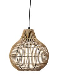 natuurlijke-rotan-bolvormige-hanglamp-light-and-living-pacino