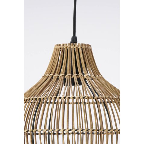 natuurlijke-rotan-bolvormige-hanglamp-light-and-living-pacino-3