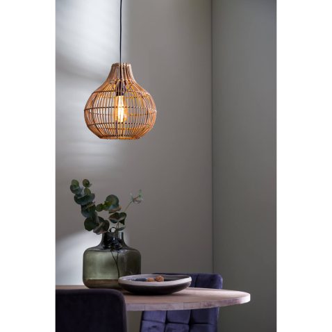 natuurlijke-rotan-bolvormige-hanglamp-light-and-living-pacino-4