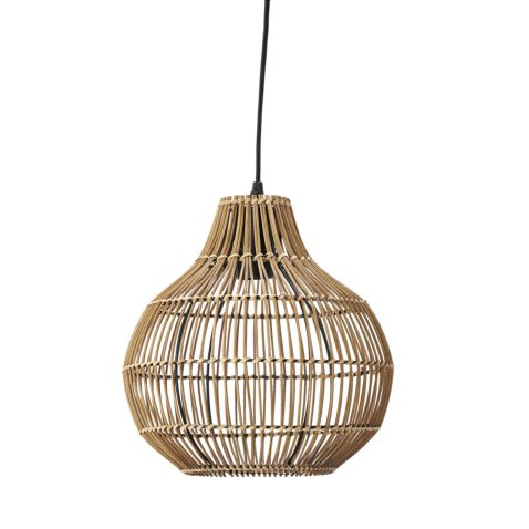 natuurlijke-rotan-bolvormige-hanglamp-light-and-living-pacino