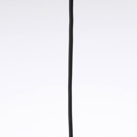 natuurlijke-rotan-bolvormige-hanglamp-light-and-living-pacino-5