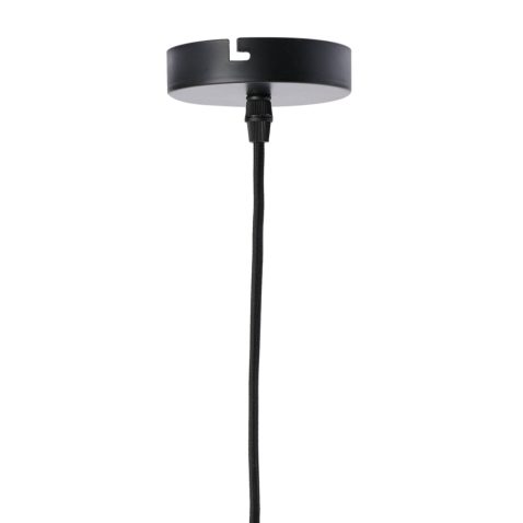 natuurlijke-rotan-bolvormige-hanglamp-light-and-living-pacino-6
