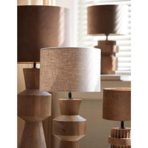 natuurlijke-tafellamp-bruin-hout-light-and-living-gregor-1