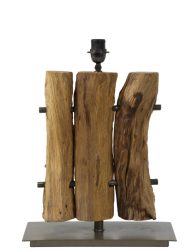 natuurlijke-tafellamp-houten-takken-light-and-living-gabrovo