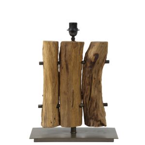 natuurlijke-tafellamp-houten-takken-light-and-living-gabrovo