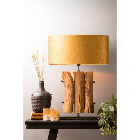 natuurlijke-tafellamp-houten-takken-light-and-living-gabrovo-4