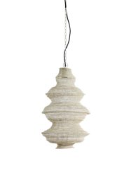 natuurlijke-witte-fijnmazige-hanglamp-light-and-living-nakisha