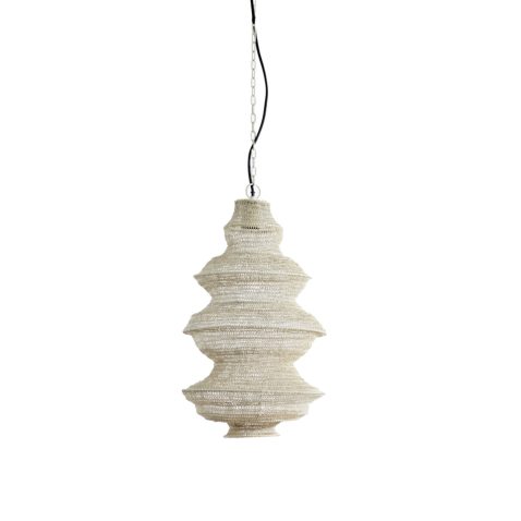 natuurlijke-witte-fijnmazige-hanglamp-light-and-living-nakisha