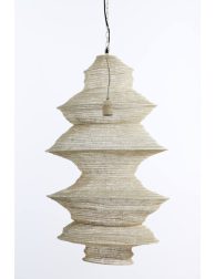 natuurlijke-witte-hanglamp-visfuik-light-and-living-nakisha