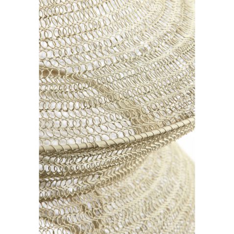natuurlijke-witte-hanglamp-visfuik-light-and-living-nakisha-2