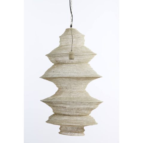 natuurlijke-witte-hanglamp-visfuik-light-and-living-nakisha