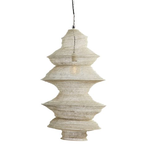 natuurlijke-witte-hanglamp-visfuik-light-and-living-nakisha-9