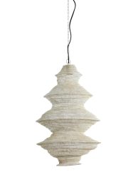 natuurlijke-witte-stoffen-hanglamp-light-and-living-nakisha