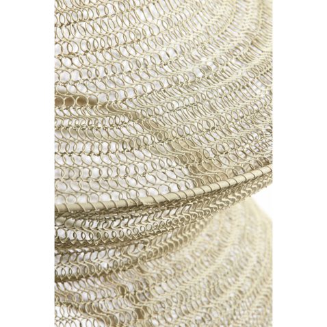 natuurlijke-witte-stoffen-hanglamp-light-and-living-nakisha-2