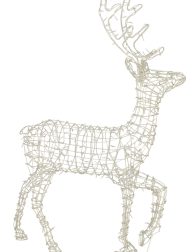 natuurlijke-witte-vloerlamp-hert-jolipa-reindeer